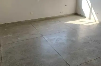 Imagem: Sala Comercial para Alugar, Jardim das Flores