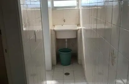Imagem: Sala Comercial para Alugar, Jardim das Flores