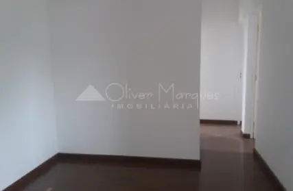 Imagem: Apartamento para Alugar, Parque Continental