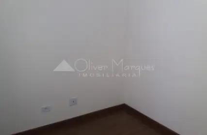 Imagem: Apartamento para Alugar, Parque Continental