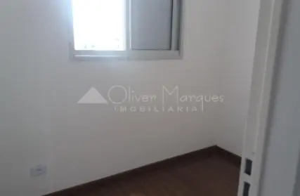 Imagem: Apartamento para Alugar, Parque Continental