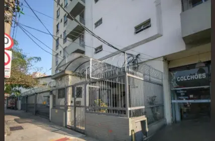 Imagem: Apartamento para Alugar, Jaguaré