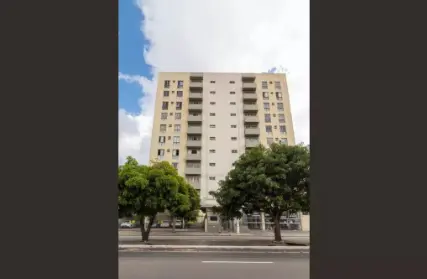 Imagem: Apartamento para Alugar, Jaguaré