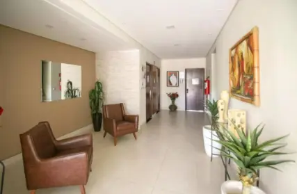 Imagem: Apartamento para Alugar, Jaguaré