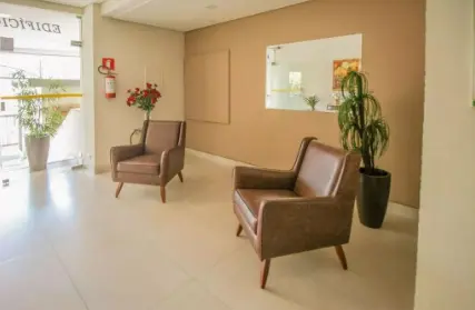 Imagem: Apartamento para Alugar, Jaguaré