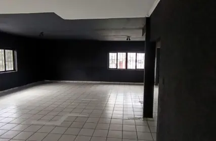 Imagem: Galpão / Salão para Alugar, Umuarama