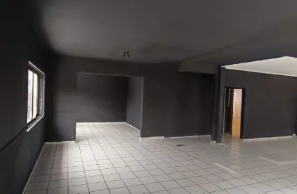 Imagem: Galpão / Salão para Alugar, Umuarama