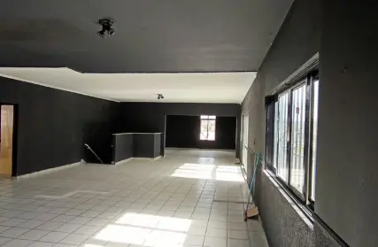 Imagem: Galpão / Salão para Alugar, Umuarama