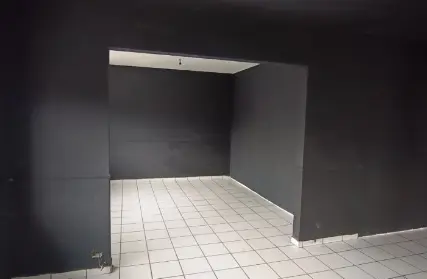 Imagem: Galpão / Salão para Alugar, Umuarama