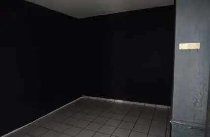 Imagem: Galpão / Salão para Alugar, Umuarama