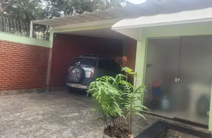 Imagem: Sobrado para Alugar, Adalgisa