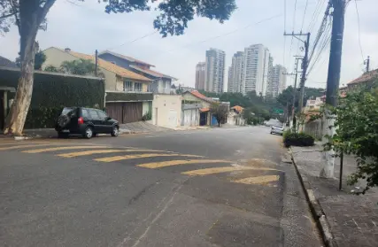 Imagem: Sobrado para Alugar, Adalgisa