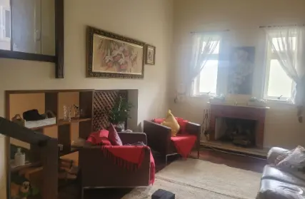Imagem: Sobrado para Alugar, Adalgisa