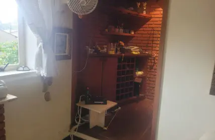 Imagem: Sobrado para Alugar, Adalgisa