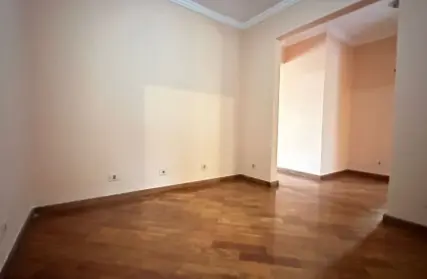 Imagem: Casa Térrea para Alugar, Parque Continental