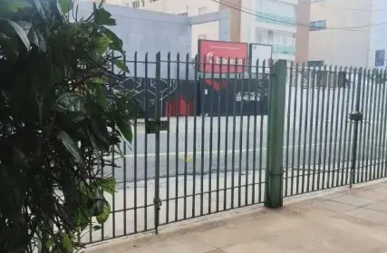 Imagem: Casa Comercial para Alugar, Centro de Osasco
