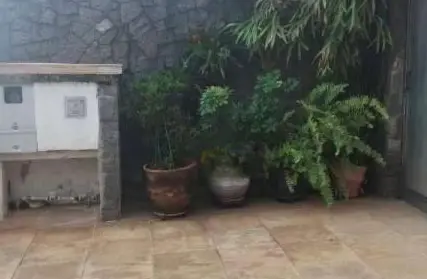 Imagem: Casa Comercial para Alugar, Centro de Osasco
