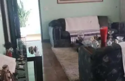 Imagem: Casa Comercial para Alugar, Centro de Osasco