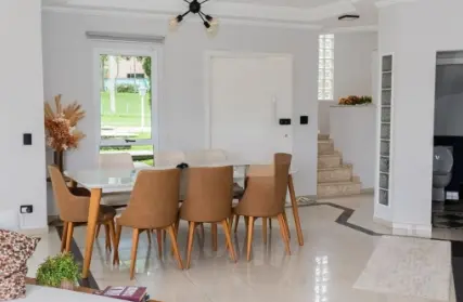 Imagem: Condomínio Fechado para Alugar, São Paulo II