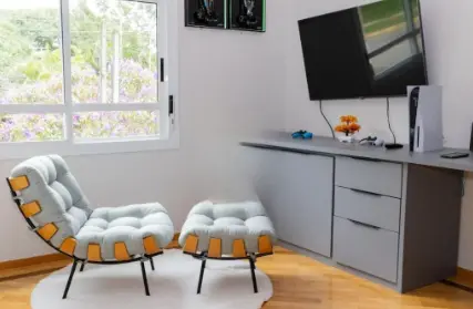 Imagem: Condomínio Fechado para Alugar, São Paulo II