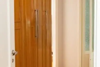 Imagem: Condomínio Fechado para Alugar, São Paulo II