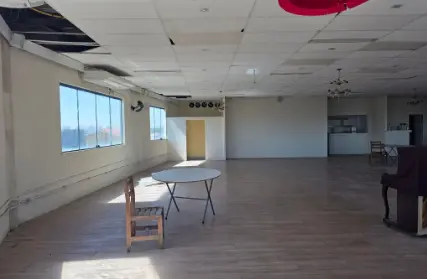 Imagem: Galpão / Salão para Alugar, Jaguaré