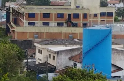 Imagem: Ponto Comercial para Alugar, Instituto de Previdência