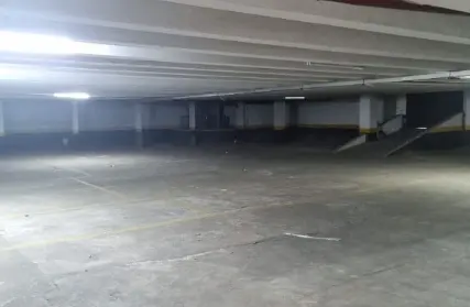 Imagem: Ponto Comercial para Alugar, Instituto de Previdência