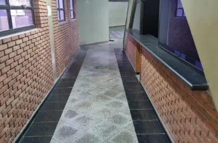 Imagem: Ponto Comercial para Alugar, Instituto de Previdência