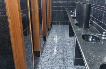 Imagem: Ponto Comercial para Alugar, Instituto de Previdência