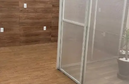 Imagem: Sobrado para Alugar, Vila Campesina