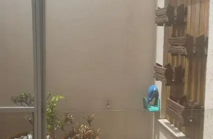 Imagem: Sobrado para Alugar, Vila Campesina