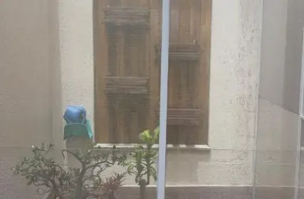 Imagem: Sobrado para Alugar, Vila Campesina