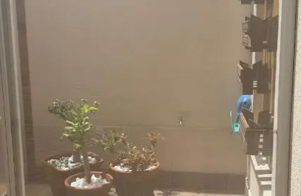 Imagem: Sobrado para Alugar, Vila Campesina