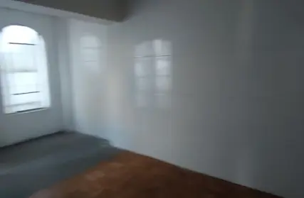 Imagem: Casa Térrea para Alugar, Vila Campesina