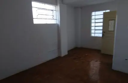 Imagem: Casa Térrea para Alugar, Vila Campesina