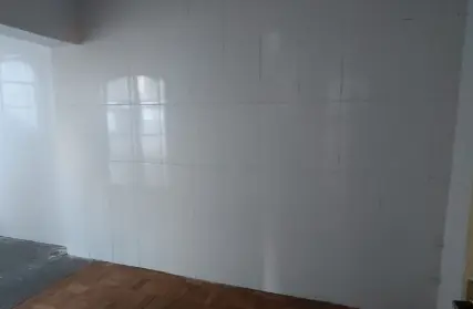 Imagem: Casa Térrea para Alugar, Vila Campesina