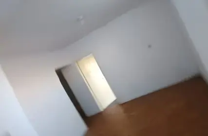 Imagem: Casa Térrea para Alugar, Vila Campesina