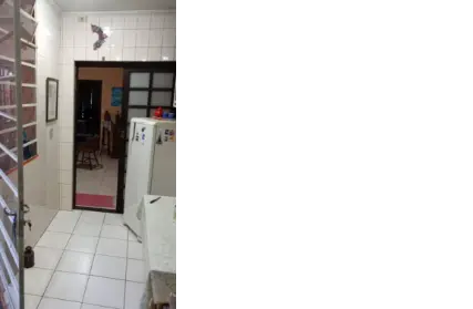 Imagem: Sobrado para Alugar, Parque Residencial da Lapa