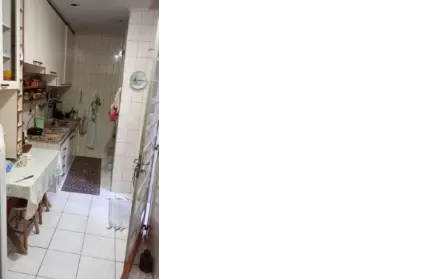 Imagem: Sobrado para Alugar, Parque Residencial da Lapa