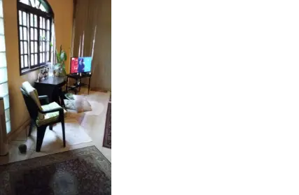 Imagem: Sobrado para Alugar, Parque Residencial da Lapa