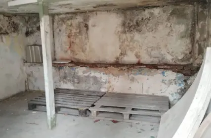 Imagem: Terreno para Alugar, Vila São Luís(Zona Oeste)