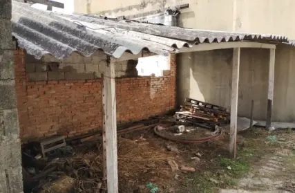 Imagem: Terreno para Alugar, Vila São Luís(Zona Oeste)