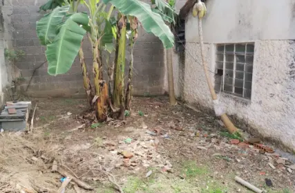 Imagem: Terreno para Alugar, Vila São Luís(Zona Oeste)