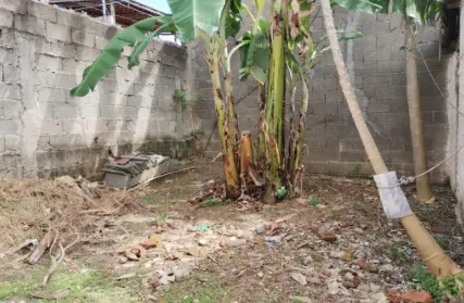 Imagem: Terreno para Alugar, Vila São Luís(Zona Oeste)