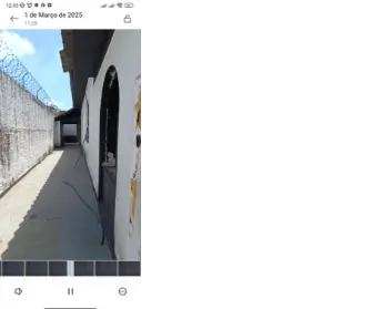 Imagem: Casa Comercial para Alugar, km 18