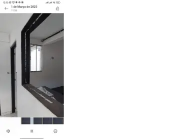 Imagem: Casa Comercial para Alugar, km 18