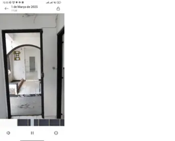 Imagem: Casa Comercial para Alugar, km 18