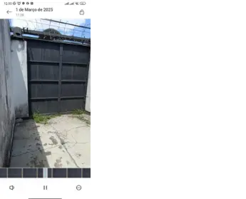 Imagem: Casa Comercial para Alugar, km 18