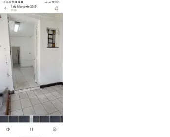 Imagem: Casa Comercial para Alugar, km 18